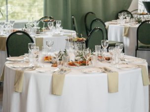 Ботаника Холл